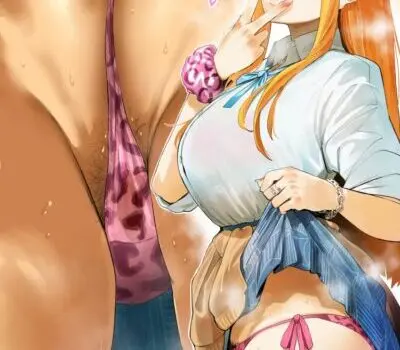 紫雲清夏のエロ画像 107枚目