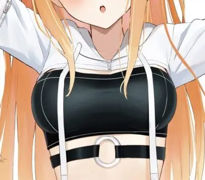 紫雲清夏のエロ画像 110枚目