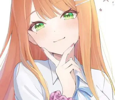 紫雲清夏のエロ画像 13枚目