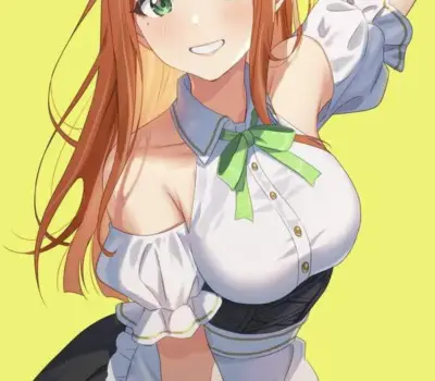 紫雲清夏のエロ画像 15枚目