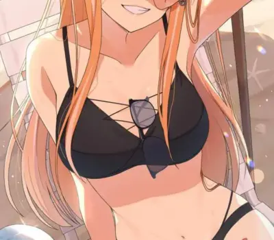 紫雲清夏のエロ画像 17枚目