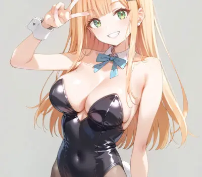 紫雲清夏のエロ画像 20枚目