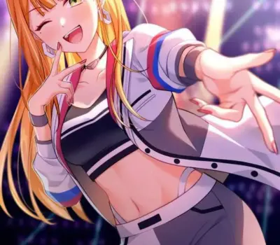 紫雲清夏のエロ画像 3枚目