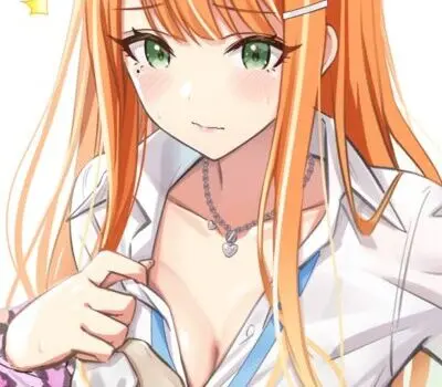 紫雲清夏のエロ画像 99枚目
