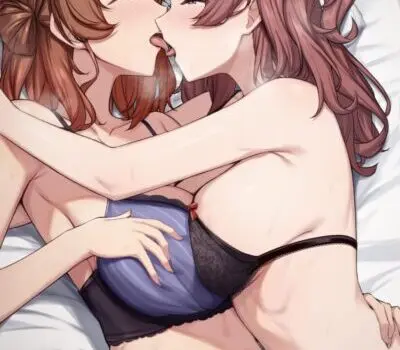 花海佑芽のエロ画像 135枚目