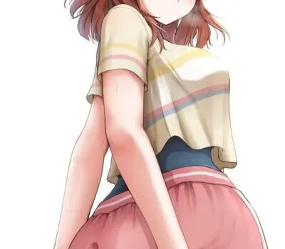 花海佑芽のエロ画像 140枚目