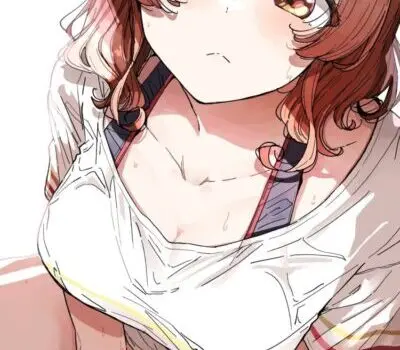 花海佑芽のエロ画像 141枚目