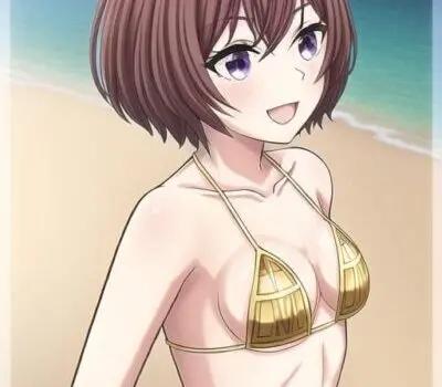 根緒亜紗里のエロ画像 115枚目