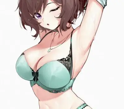 根緒亜紗里のエロ画像 132枚目