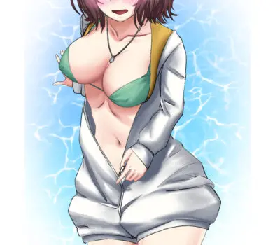 根緒亜紗里のエロ画像 44枚目