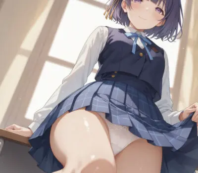 秦谷美鈴のエロ画像 28枚目