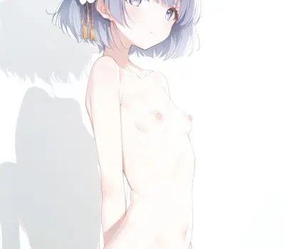秦谷美鈴のエロ画像 5枚目
