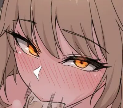 アニスのエロ画像 203枚目