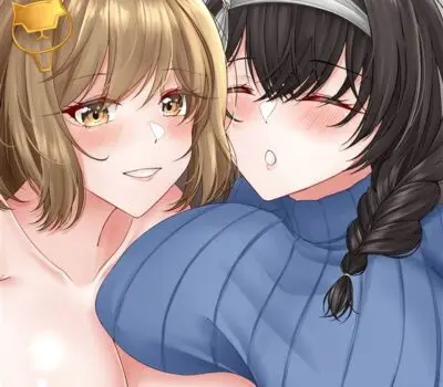 アニスのエロ画像 243枚目
