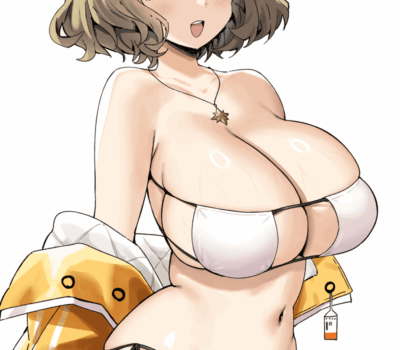 アニスのエロ画像 473枚目