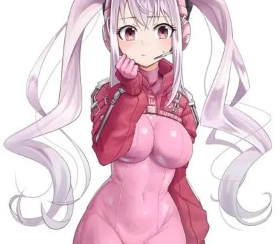 アリスのエロ画像 113枚目