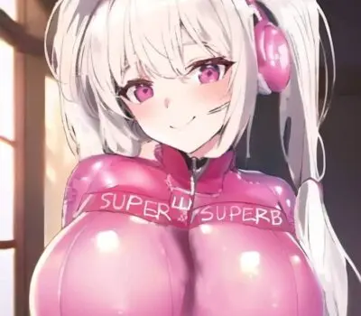 アリスのエロ画像 168枚目
