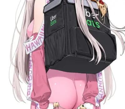 アリスのエロ画像 184枚目