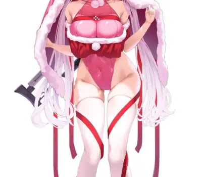 アリスのエロ画像 74枚目