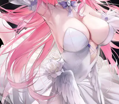 ドロシーのエロ画像 166枚目