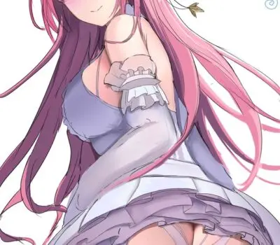 ドロシーのエロ画像 182枚目