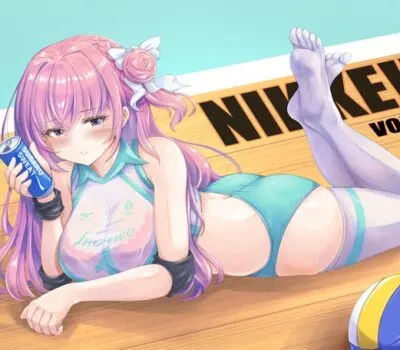 ドロシーのエロ画像 185枚目