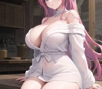 ドロシーのエロ画像 201枚目