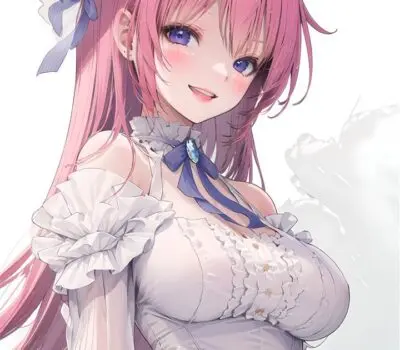 ドロシーのエロ画像 234枚目