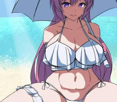 ドロシーのエロ画像 25枚目