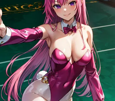 ドロシーのエロ画像 57枚目