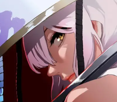 紅蓮のエロ画像 12枚目