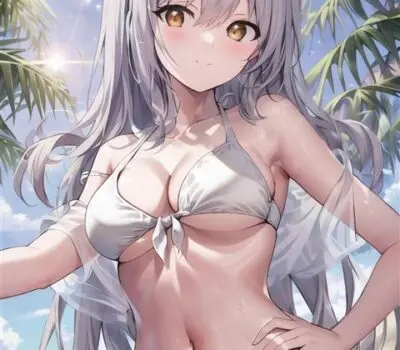 紅蓮のエロ画像 113枚目