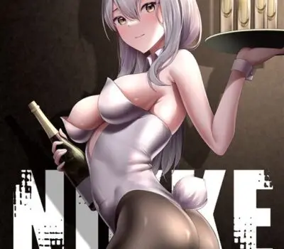 紅蓮のエロ画像 119枚目