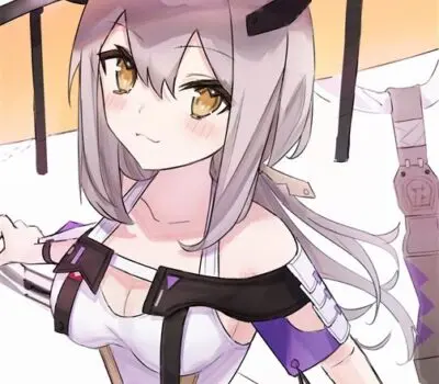 紅蓮のエロ画像 121枚目