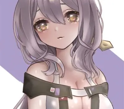 紅蓮のエロ画像 136枚目
