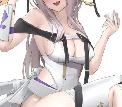 紅蓮のエロ画像 169枚目