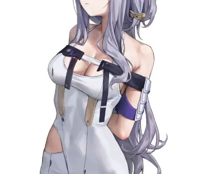 紅蓮のエロ画像 175枚目