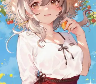 紅蓮のエロ画像 192枚目