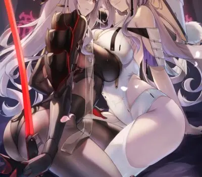 紅蓮のエロ画像 193枚目