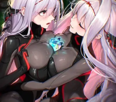 紅蓮のエロ画像 195枚目