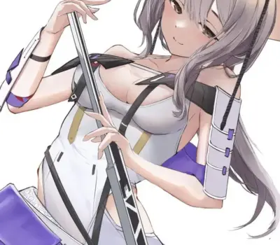紅蓮のエロ画像 22枚目