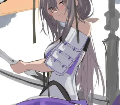 紅蓮のエロ画像 24枚目