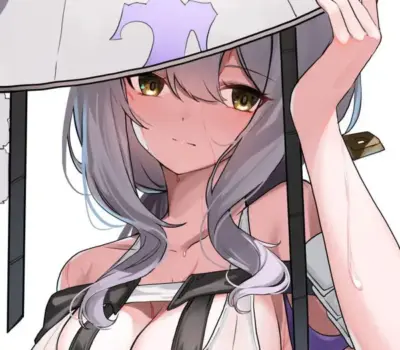 紅蓮のエロ画像 25枚目