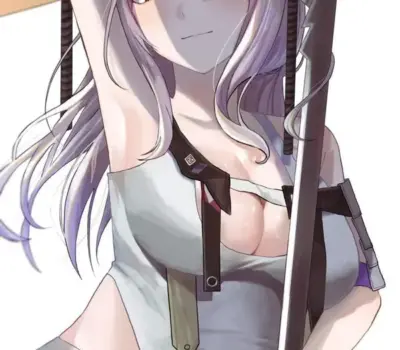紅蓮のエロ画像 29枚目