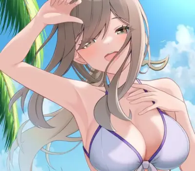 紅蓮のエロ画像 30枚目