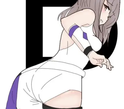 紅蓮のエロ画像 32枚目