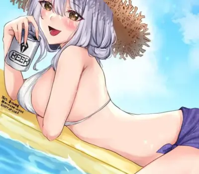 紅蓮のエロ画像 37枚目