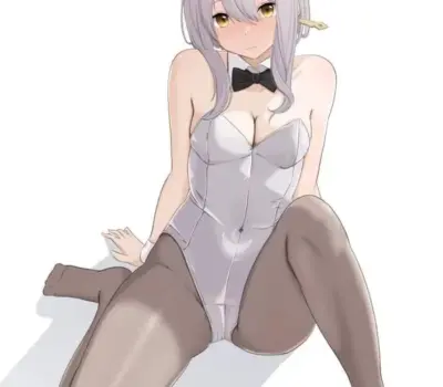 紅蓮のエロ画像 40枚目