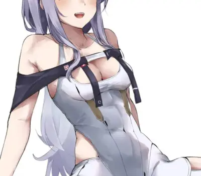 紅蓮のエロ画像 49枚目