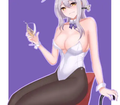 紅蓮のエロ画像 84枚目